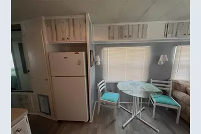 7392 International Circle, Lake Wales, FL 33898 - Photo 11