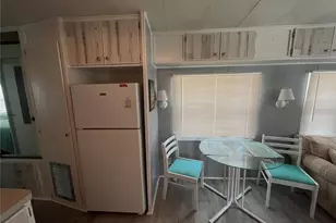 7392 International Cir, Lake Wales, FL 33898 - Photo 11