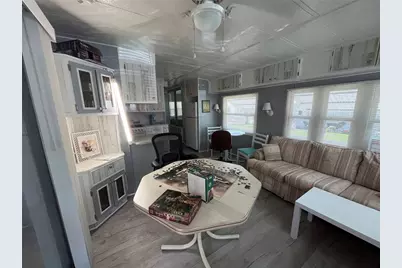 7392 International Circle, Lake Wales, FL 33898 - Photo 7