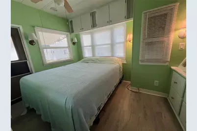 7392 International Circle, Lake Wales, FL 33898 - Photo 15