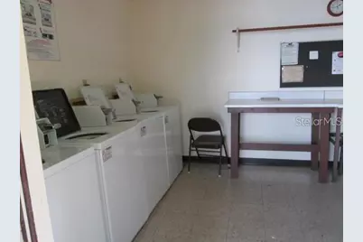 7392 International Circle, Lake Wales, FL 33898 - Photo 29