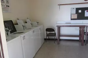 7392 International Cir, Lake Wales, FL 33898 - Photo 29