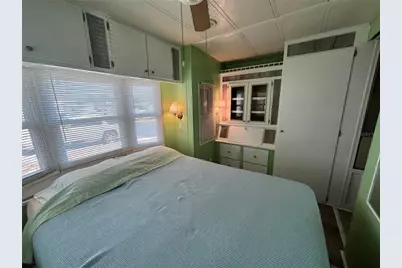 7392 International Circle, Lake Wales, FL 33898 - Photo 17