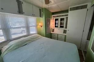 7392 International Cir, Lake Wales, FL 33898 - Photo 17