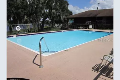 7392 International Circle, Lake Wales, FL 33898 - Photo 25
