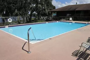 7392 International Cir, Lake Wales, FL 33898 - Photo 25