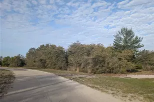 1 Allamanda Dr, Indian Lake Estates, FL 33855 - Photo 1