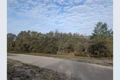 1 Allamanda Drive, Indian Lake Estates, FL 33855 - Photo 7