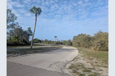 1 Allamanda Drive, Indian Lake Estates, FL 33855 - Photo 3