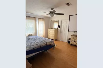 9134 Samaritan Avenue, Polk City, FL 33868 - Photo 7