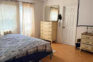 9134 Samaritan Ave, Polk City, FL 33868 - Photo 7