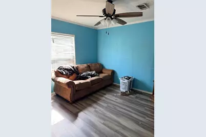 9134 Samaritan Avenue, Polk City, FL 33868 - Photo 9