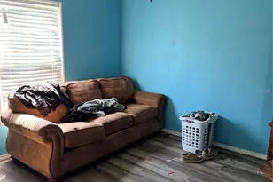 9134 Samaritan Ave, Polk City, FL 33868 - Photo 9