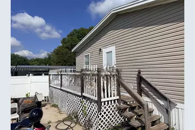 9134 Samaritan Avenue, Polk City, FL 33868 - Photo 3