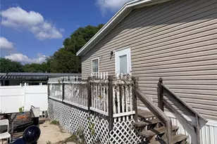 9134 Samaritan Ave, Polk City, FL 33868 - Photo 3