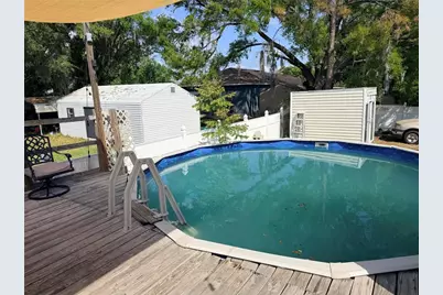 9134 Samaritan Avenue, Polk City, FL 33868 - Photo 17