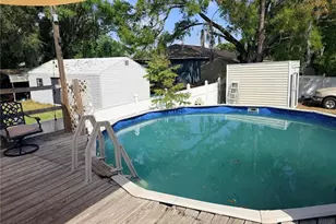 9134 Samaritan Ave, Polk City, FL 33868 - Photo 17