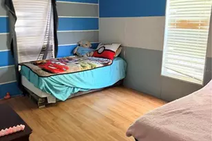 9134 Samaritan Ave, Polk City, FL 33868 - Photo 11