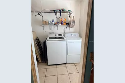 9134 Samaritan Avenue, Polk City, FL 33868 - Photo 15