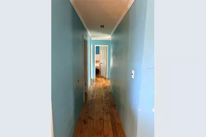 9134 Samaritan Avenue, Polk City, FL 33868 - Photo 5