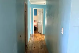 9134 Samaritan Ave, Polk City, FL 33868 - Photo 5