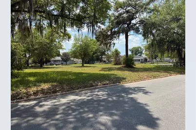 305 Elaine Drive, Auburndale, FL 33823 - Photo 3