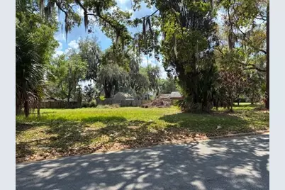 305 Elaine Drive, Auburndale, FL 33823 - Photo 5