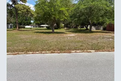 305 Elaine Drive, Auburndale, FL 33823 - Photo 1