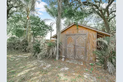 430 Alturas Babson Park Cutoff, Lake Wales, FL 33859 - Photo 33