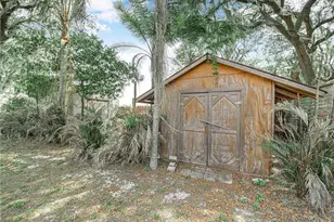 430 Alturas Babson Park Cutoff, Lake Wales, FL 33859 - Photo 33