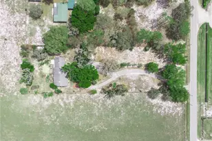 430 Alturas Babson Park Cutoff, Lake Wales, FL 33859 - Photo 43