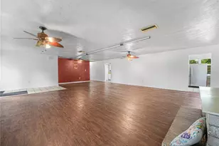 430 Alturas Babson Park Cutoff, Lake Wales, FL 33859 - Photo 9