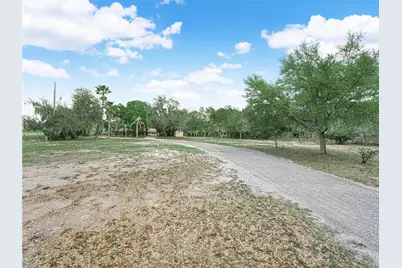 430 Alturas Babson Park Cutoff, Lake Wales, FL 33859 - Photo 3