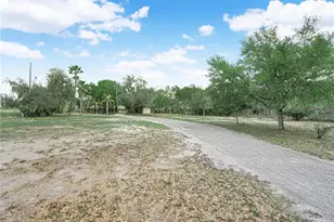 430 Alturas Babson Park Cutoff, Lake Wales, FL 33859 - Photo 3