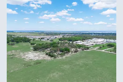 430 Alturas Babson Park Cutoff, Lake Wales, FL 33859 - Photo 45