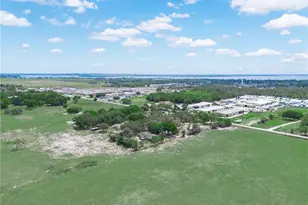 430 Alturas Babson Park Cutoff, Lake Wales, FL 33859 - Photo 45