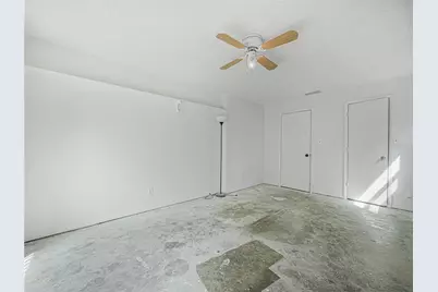 430 Alturas Babson Park Cutoff, Lake Wales, FL 33859 - Photo 31