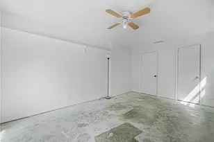 430 Alturas Babson Park Cutoff, Lake Wales, FL 33859 - Photo 31