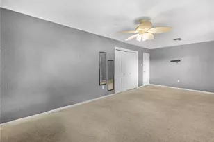 430 Alturas Babson Park Cutoff, Lake Wales, FL 33859 - Photo 13