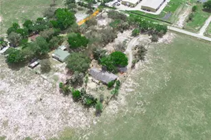 430 Alturas Babson Park Cutoff, Lake Wales, FL 33859 - Photo 39