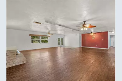 430 Alturas Babson Park Cutoff, Lake Wales, FL 33859 - Photo 11