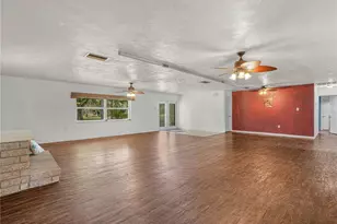 430 Alturas Babson Park Cutoff, Lake Wales, FL 33859 - Photo 11