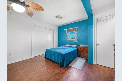 430 Alturas Babson Park Cutoff, Lake Wales, FL 33859 - Photo 15