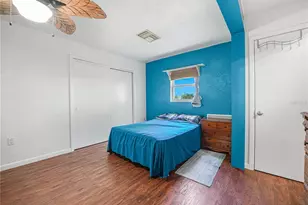 430 Alturas Babson Park Cutoff, Lake Wales, FL 33859 - Photo 15