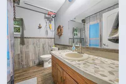 430 Alturas Babson Park Cutoff, Lake Wales, FL 33859 - Photo 17