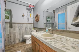 430 Alturas Babson Park Cutoff, Lake Wales, FL 33859 - Photo 17