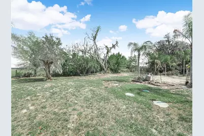 430 Alturas Babson Park Cutoff, Lake Wales, FL 33859 - Photo 35