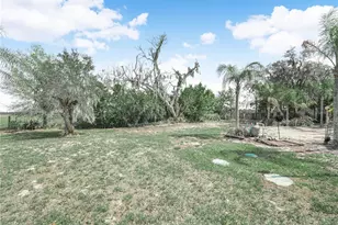 430 Alturas Babson Park Cutoff, Lake Wales, FL 33859 - Photo 35