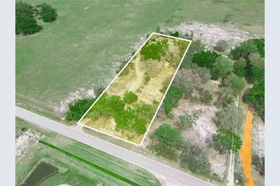 430 Alturas Babson Park Cutoff, Lake Wales, FL 33859 - Photo 37