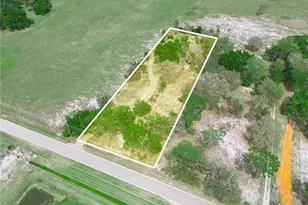 430 Alturas Babson Park Cutoff, Lake Wales, FL 33859 - Photo 37